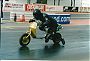 IMG_0002.jpg