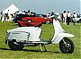 sx150IMG_0011.jpg