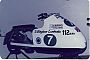 RACING_11.jpg