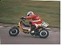 Group_6_Race_bike_001.jpg