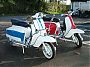 Filename=Lambrettas_at_lunch.jpg
Filesize=189KB
Dimensions=1024x768
Date added=Jan 21, 2009 Lambrettas_at_lunch.jpg