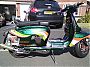 DSC00012.JPG