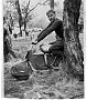 Bert_Flood_Lambretta#194041_1952.jpg