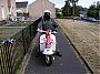 scoot_004.jpg