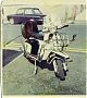 lambrettagt200.JPG