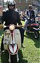 isleofwight151~0.jpg