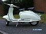 micks_scooter_001_(Large).jpg